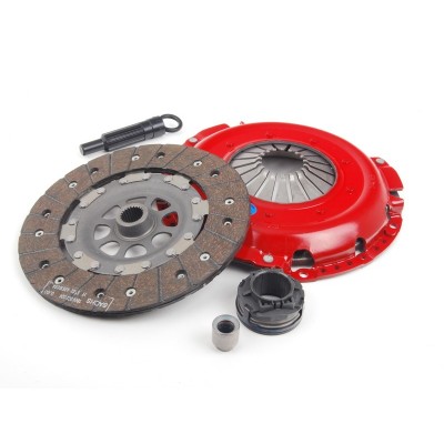 South Bend Stage 1 Clutch Kit